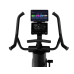 Орбитрек  Bowflex Max Trainer SEi - фото №12